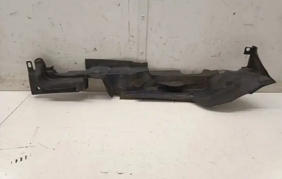 Audi A4 S4 B9 Fender end trim 8W0821170