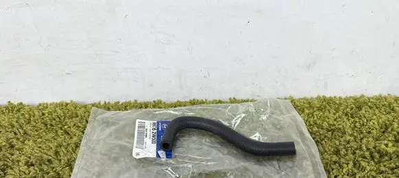 Hyundai Santa Fe Headlight washer hose/pipe 98676-2w500