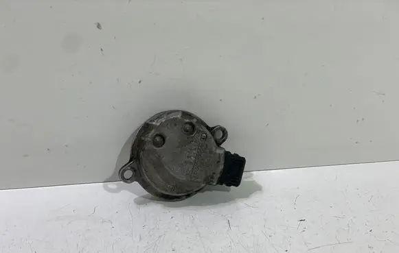 Camshaft position sensor