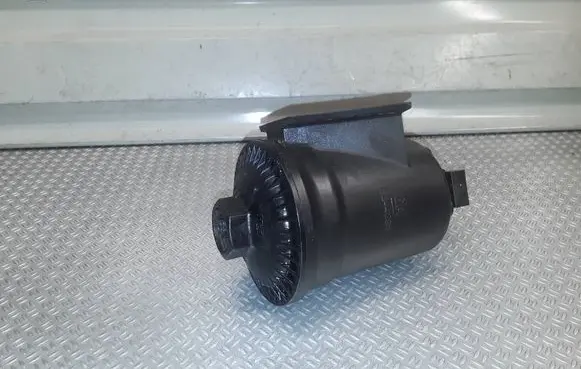 Opel Insignia A Fuel filter housing 13244294