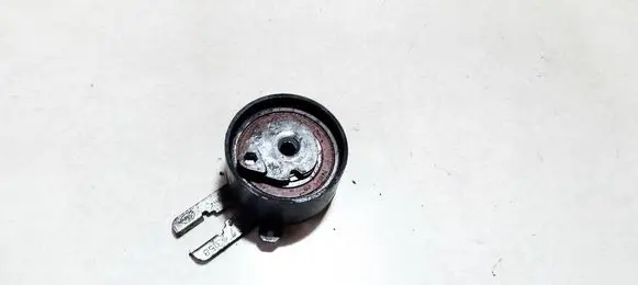 Ford Focus Generator/alternator belt tensioner t43158