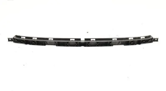 Audi A6 S6 C8 4K Other exterior part 4K9807458