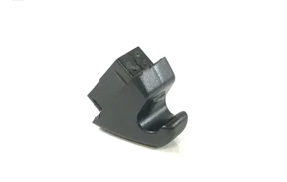 Chevrolet Camaro Sun visor clip/hook/bracket 