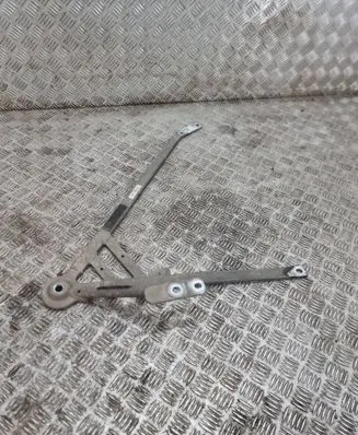 BMW M4 F82 F83 Other under body part 67228464607