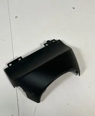 BMW X5 F15 Steering wheel column trim 9258210