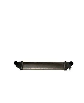Volvo V50 Intercooler radiator 30741631