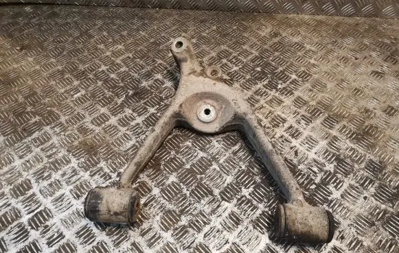 Mercedes-Benz ML W163 Rear upper control arm/wishbone 1633501006