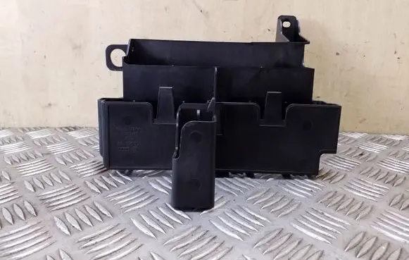 Audi A6 C7 Other interior part 4G0907392