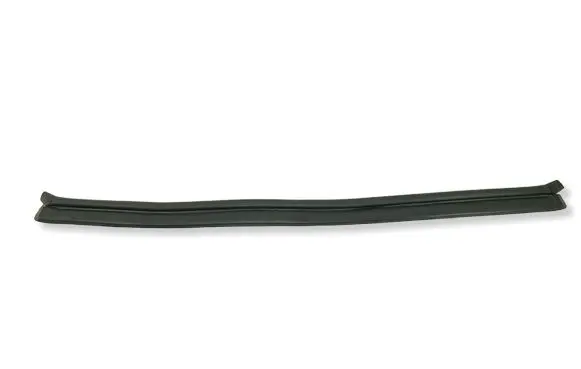 BMW 5 F10 F11 Engine compartment rubber 7206521