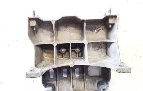 Chrysler Voyager Other exterior part 4716314REV