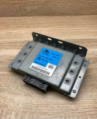 BMW 3 E36 ABS control unit/module 1163090 5WK8421