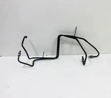 Mercedes-Benz C W205 Brake line pipe/hose 