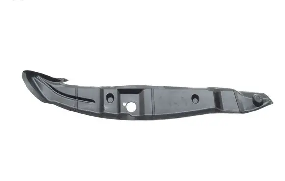 Audi A6 Allroad C7 Fender foam support/seal 4G0821111