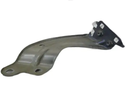 Volkswagen T-Roc Fender mounting bracket