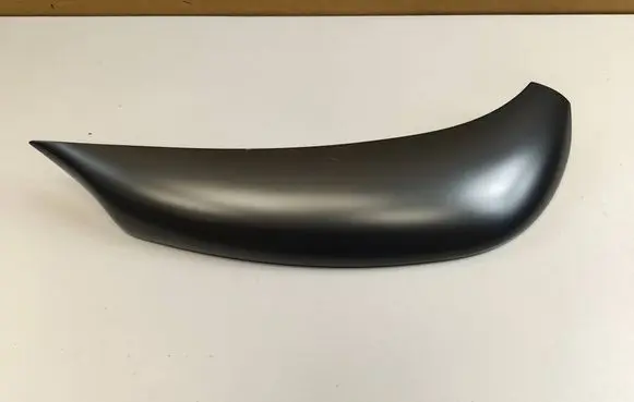 Mini Cooper Countryman R60 Other interior part 9809548 301177 3003845500
