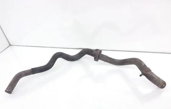Peugeot Partner Engine coolant pipe/hose