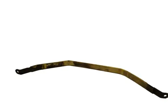 Subaru Outback (BS) Fuel tank mounting bracket 