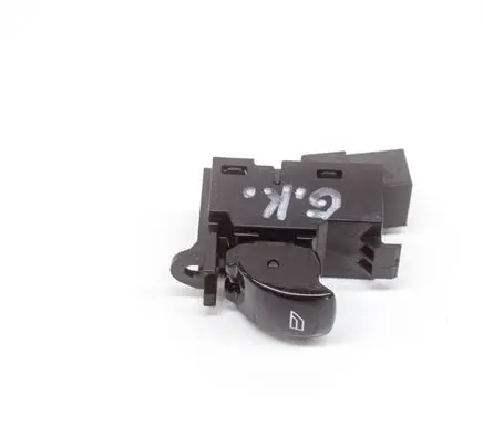 Volvo XC90 Electric window control switch