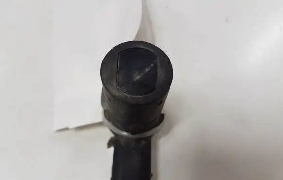 Citroen C5 Parking PDC sensor 9639945580 602356