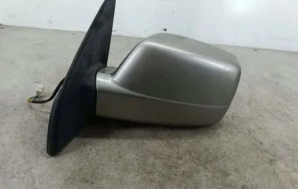 Nissan X-Trail T30 Front door electric wing mirror KX4