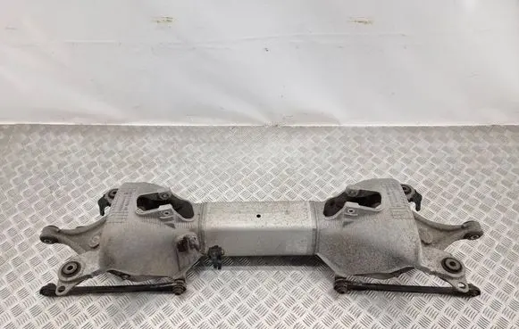 Citroen C5 Rear subframe 