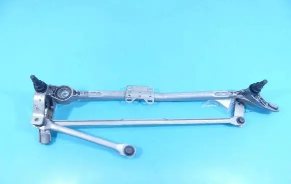 BMW 3 E90 E91 Front wiper linkage 7161711 IMPRK1150439