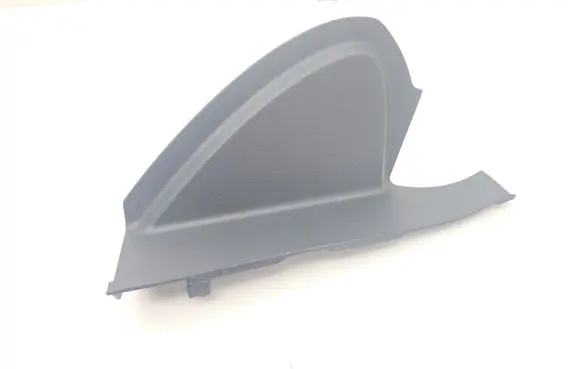 Mercedes-Benz E W213 Other interior part A2136800407