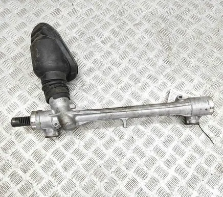 Toyota Prius xw60 Steering rack 4551047190
