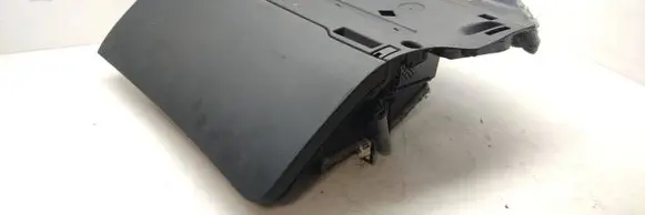 Audi A6 S6 C6 4F Glove box 4F1857035BB 2342610