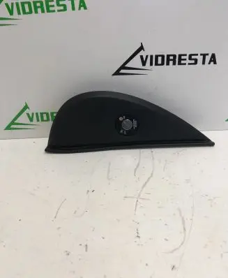 KIA Sportage Dashboard side end trim 847653U010 217810