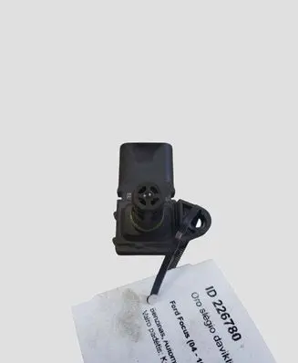 Ford Focus Air pressure sensor 2S6A9F479BB