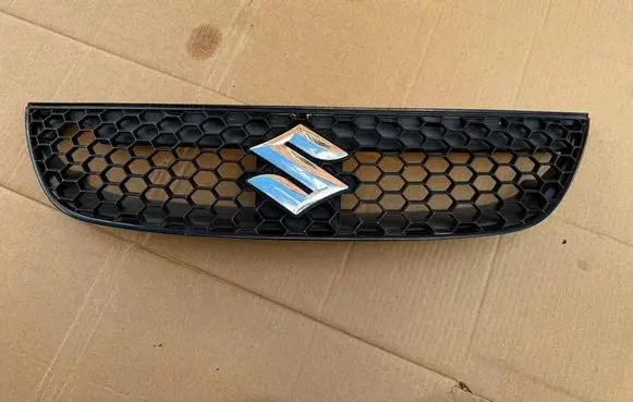 Suzuki SX4 Front grill 71743-75K1
