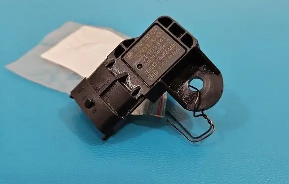 Volvo V70 Air pressure sensor 0261230424 IMPRK1587538