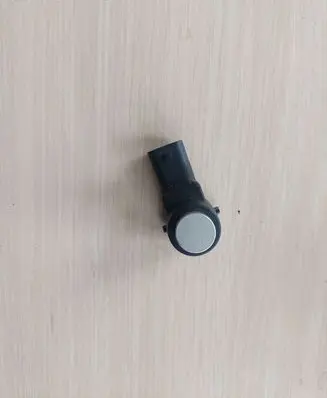 Mercedes-Benz E W212 Parking PDC sensor A2215420417