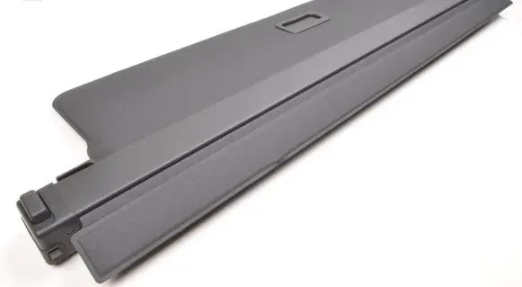 Volvo XC60 Electric rear window sunshade cover 32205899