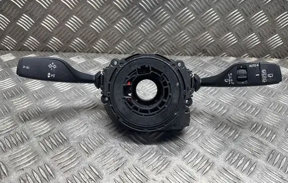 BMW 2 F45 Airbag slip ring squib (SRS ring) 9305954 150CU060738C