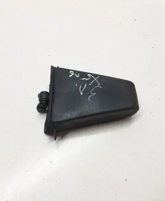 BMW X5 E70 Rear door check strap stopper 7176423