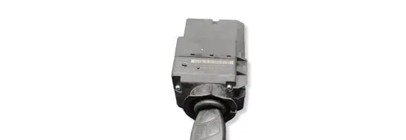 Mercedes-Benz Vito Viano W639 Wheel nut wrench 6395450508