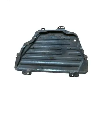 Land Rover Freelander 2 - LR2 Pickup box liner 6H525F002 CH525F002AA LR032033