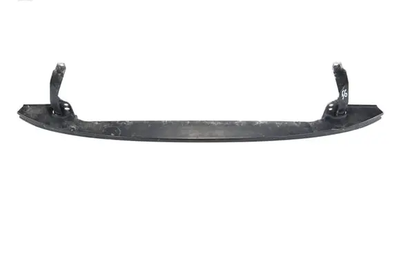 Volkswagen Golf V Front bumper cross member 1K0807093A