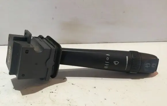 Volvo V70 Wiper control stalk 8691545 03W520