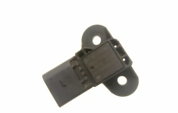 Volkswagen PASSAT B7 USA Air pressure sensor 3R003C906051F