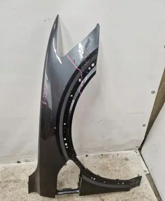 Audi e-tron Fender