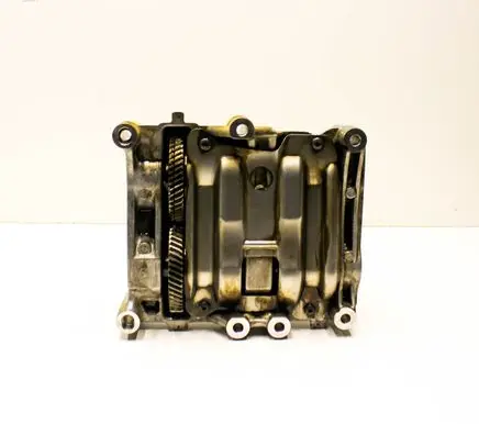 Volvo V60 Balance shaft 31460632