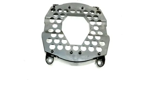 BMW X5 E70 Other interior part 430407420180