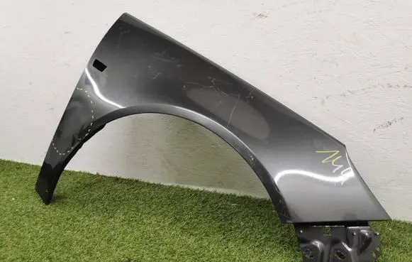 Opel Insignia A Fender 13277521