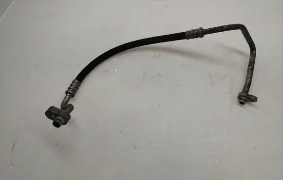 Audi A3 S3 8V Air conditioning (A/C) pipe/hose 5Q0816721A