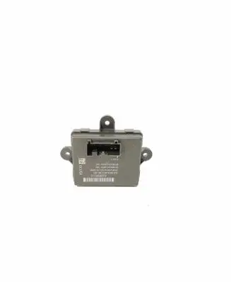Volvo V40 Door control unit/module AV6N14C236AB 31343872 AV6N14C068AE