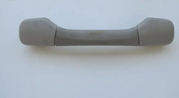 Porsche Panamera (970) Rear interior roof grab handle 5746123030
