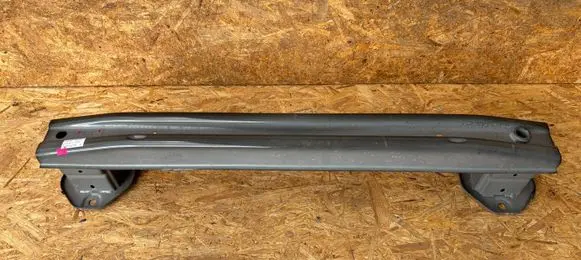 Volvo EX30 Rear bumper cross member 6608081542 P02TK71